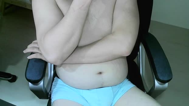 tomyuyu kink Webcam SHOW @ Cam4 01-03-2025