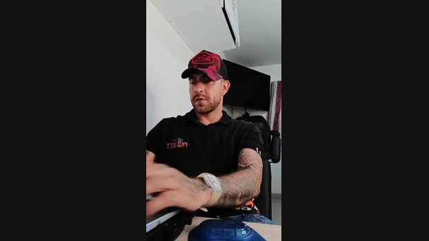 vergapink4 naughty Webcam SHOW @ Cam4 01-03-2025