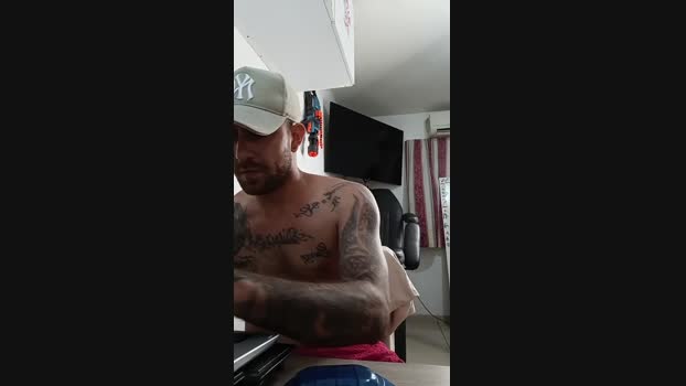 vergapink4 fuckher Webcam SHOW @ Cam4 01-03-2025
