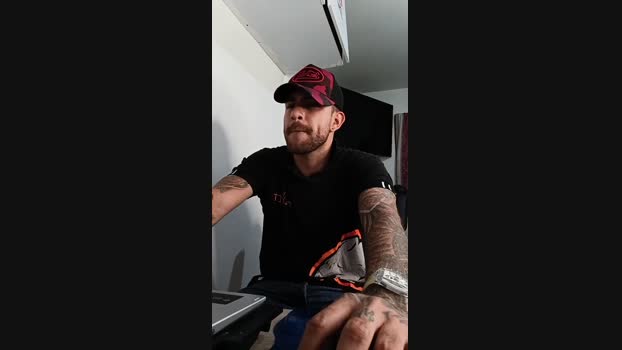 vergapink4 natural Webcam SHOW @ Cam4 01-03-2025