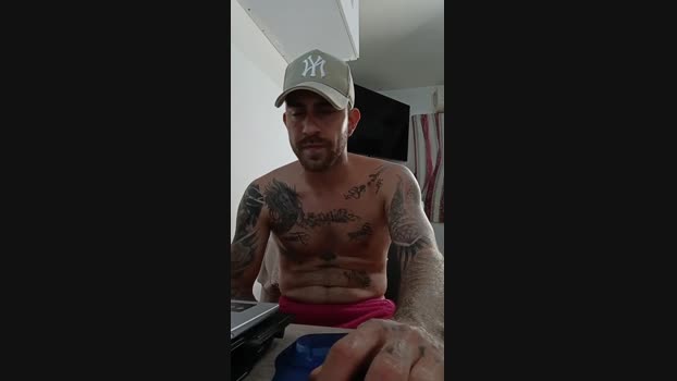 vergapink4 love Webcam SHOW @ Cam4 28-02-2025