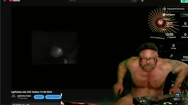 wtfincgn4 bigtoys Webcam SHOW @ Cam4 01-03-2025