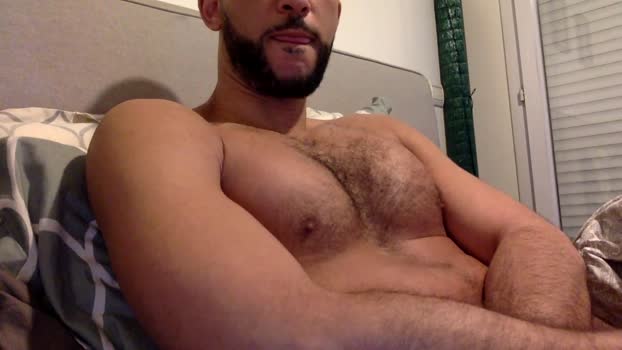 zozo692 blowjob Webcam SHOW @ Cam4 28-02-2025