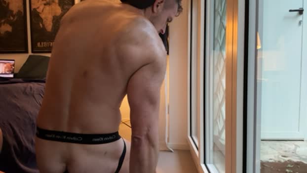 Ale_1982 bigdick Webcam SHOW @ Cam4 01-03-2025
