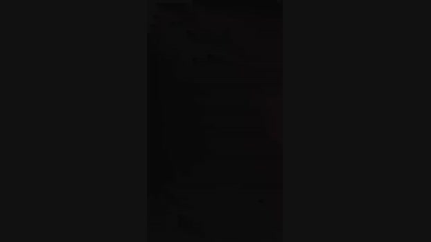 Beardedveteran spanking Webcam SHOW @ Cam4 02-03-2025
