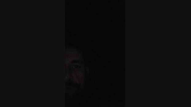 Beardedveteran kissing Webcam SHOW @ Cam4 02-03-2025