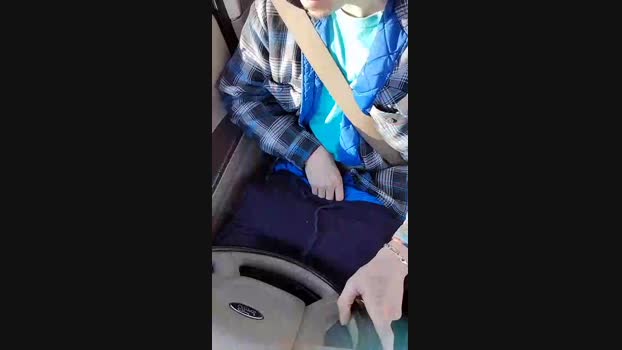 BrosWebsite jerkoff Webcam SHOW @ Cam4 02-03-2025