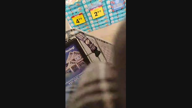 BrosWebsite handsome Webcam SHOW @ Cam4 02-03-2025