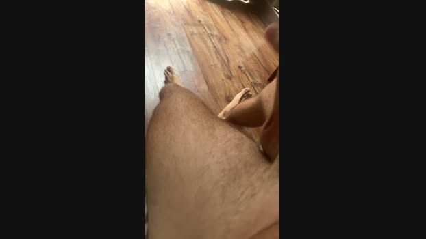 Bullman_ar hard Webcam SHOW @ Cam4 02-03-2025