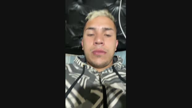 Fer2088 naughty Webcam SHOW @ Cam4 02-03-2025