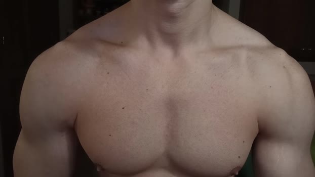 Frabroker moan Webcam SHOW @ Cam4 01-03-2025