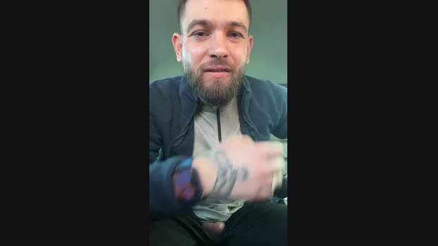 Gaming97 ass Webcam SHOW @ Cam4 02-03-2025
