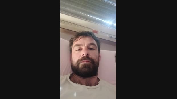 Giebi2 moan Webcam SHOW @ Cam4 02-03-2025