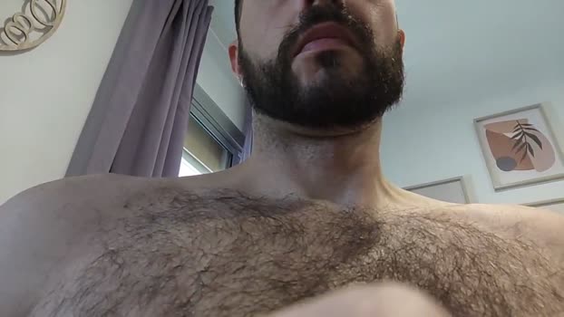 James_touch bicurious Webcam SHOW @ Cam4 02-03-2025