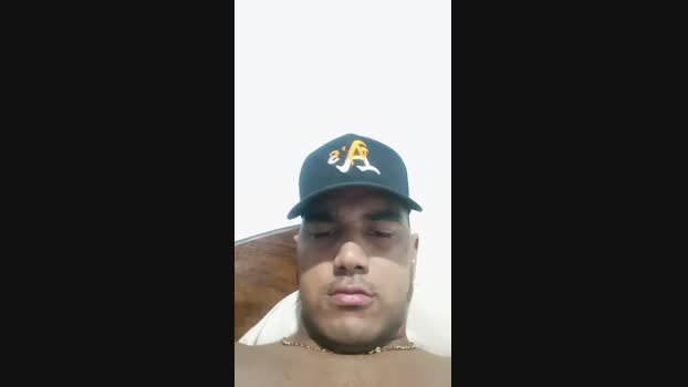 JesusOviedo888 fuckher Webcam SHOW @ Cam4 02-03-2025