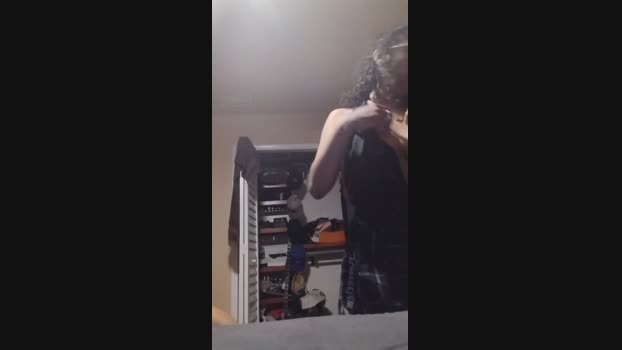Jt14 sexybody Webcam SHOW @ Cam4 02-03-2025