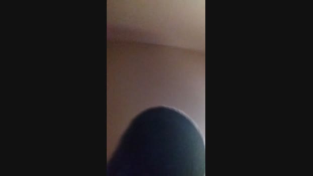 Jt14 sexykitty Webcam SHOW @ Cam4 02-03-2025