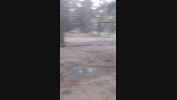 Laoquedad fuck Webcam SHOW @ Cam4 01-03-2025
