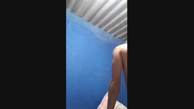 Levi_Henrique bigdick Webcam SHOW @ Cam4 01-03-2025