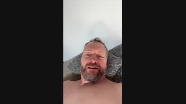 Mannfredfick bigass Webcam SHOW @ Cam4 02-03-2025