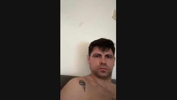 MatiSpimbol ass Webcam SHOW @ Cam4 02-03-2025