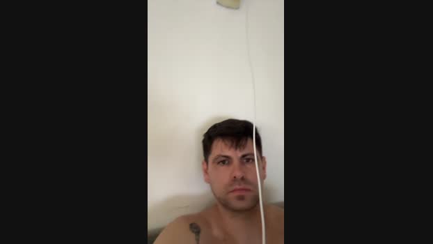 MatiSpimbol