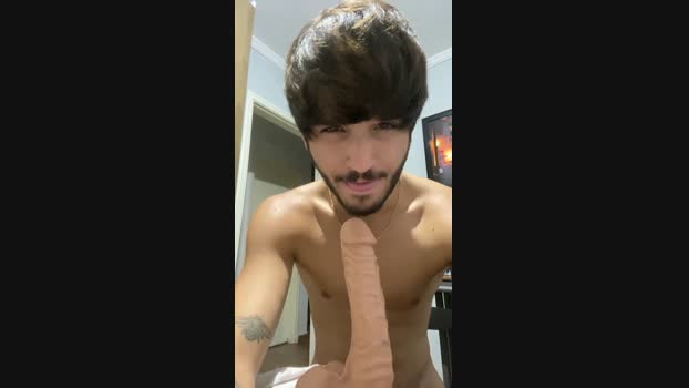 Mauriciobueno20 big Webcam SHOW @ Cam4 01-03-2025