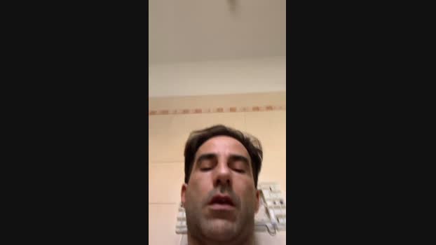 McEnrick1983 prettyface Webcam SHOW @ Cam4 02-03-2025