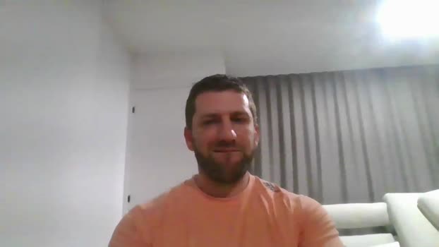 SantiBanton_ juicy Webcam SHOW @ Cam4 02-03-2025