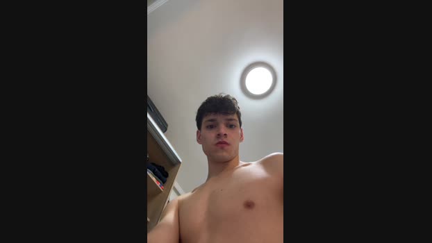 Shyboy911 analsex Webcam SHOW @ Cam4 01-03-2025