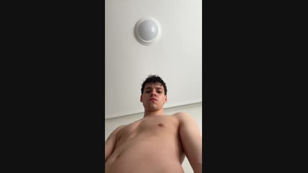 Shyboy911 Porn Webcam SHOW @ Cam4 02-03-2025