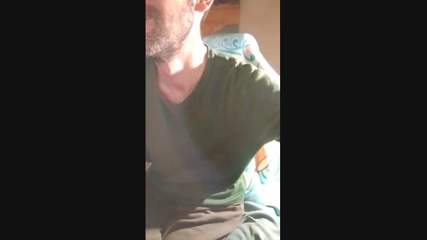 Sonrisadiez Video Webcam SHOW @ Cam4 02-03-2025