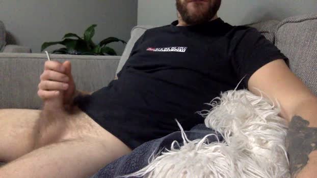 UndercoverDilf hard Webcam SHOW @ Cam4 01-03-2025