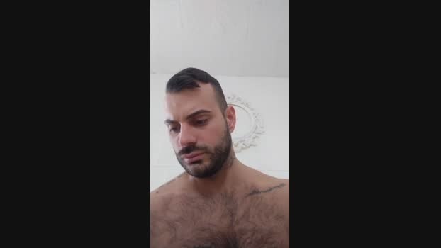 Viki84 play Webcam SHOW @ Cam4 02-03-2025