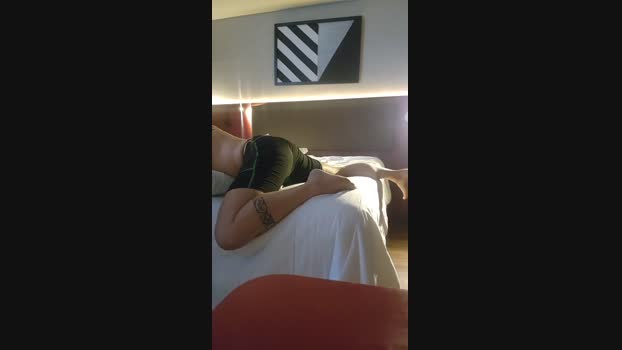Wellcarioca89 nasty Webcam SHOW @ Cam4 02-03-2025