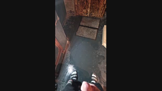 Wiesencoltx analsex Webcam SHOW @ Cam4 02-03-2025
