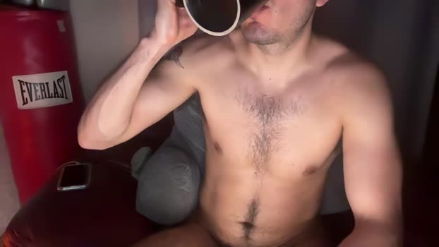 aiS3xB0t sexymale Webcam SHOW @ Cam4 02-03-2025