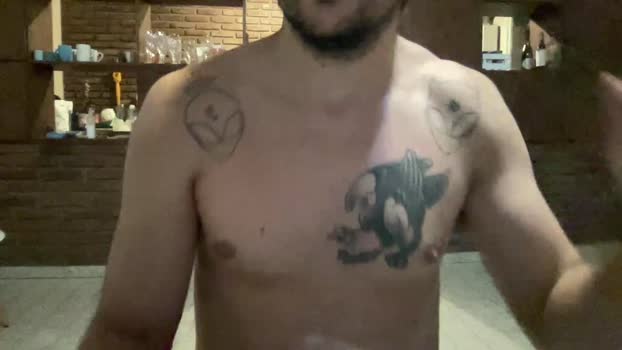 amigarching Naked Webcam SHOW @ Cam4 02-03-2025