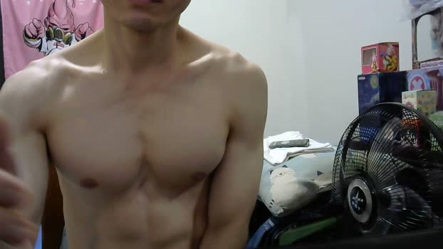 bbq322 hot Webcam SHOW @ Cam4 02-03-2025
