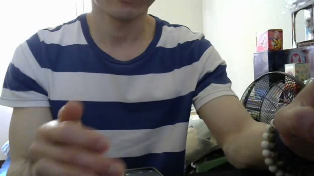 bbq322 prettyface Webcam SHOW @ Cam4 02-03-2025