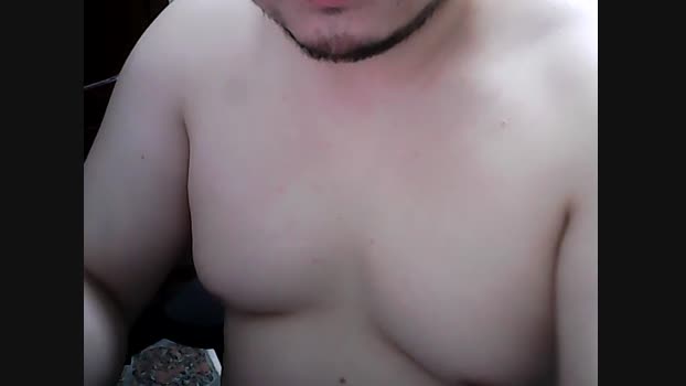 beardick4 bj-dildo Webcam SHOW @ Cam4 02-03-2025