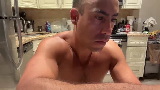 bossman260 harddick Webcam SHOW @ Cam4 02-03-2025