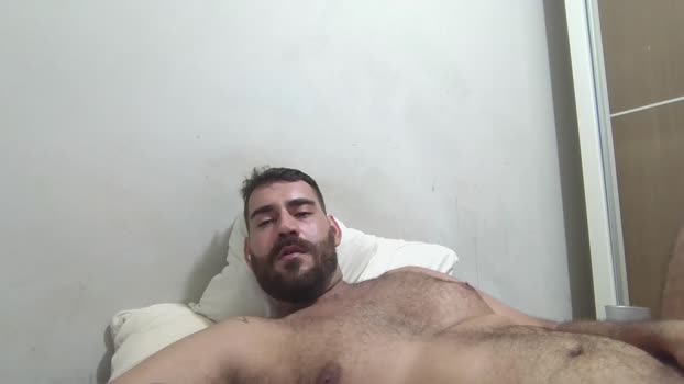 caiorio2 gag Webcam SHOW @ Cam4 02-03-2025