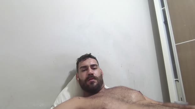 caiorio2 hardcore Webcam SHOW @ Cam4 02-03-2025