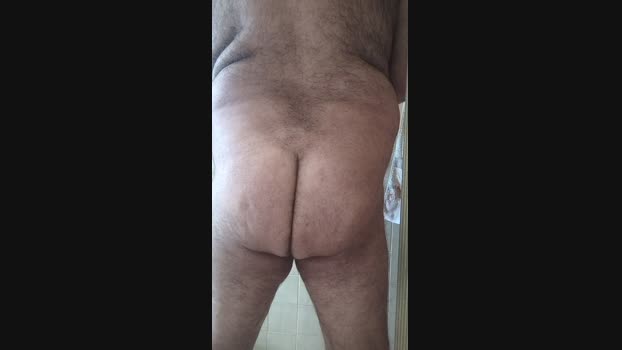 calvovelludo deep Webcam SHOW @ Cam4 02-03-2025