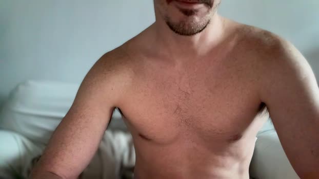 fefdrond bigballs Webcam SHOW @ Cam4 01-03-2025