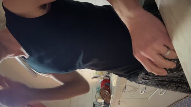 fortedentro1 Webcam Webcam SHOW @ Cam4 02-03-2025