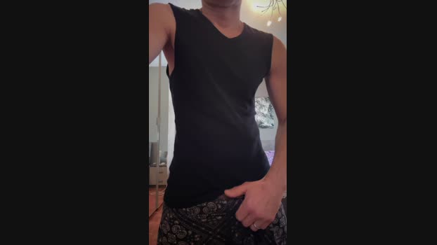 fortedentro1 sexybody Webcam SHOW @ Cam4 02-03-2025