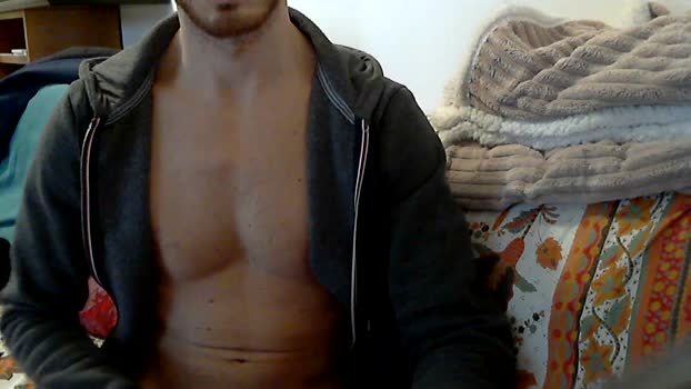 glandiximo sex Webcam SHOW @ Cam4 01-03-2025