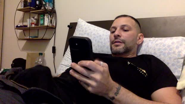 goroasroma Cam Webcam SHOW @ Cam4 01-03-2025
